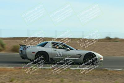 media/Jun-01-2025-CalClub SCCA (Sun) [[eae223c5dd]]/Group 1/Track Event 5/